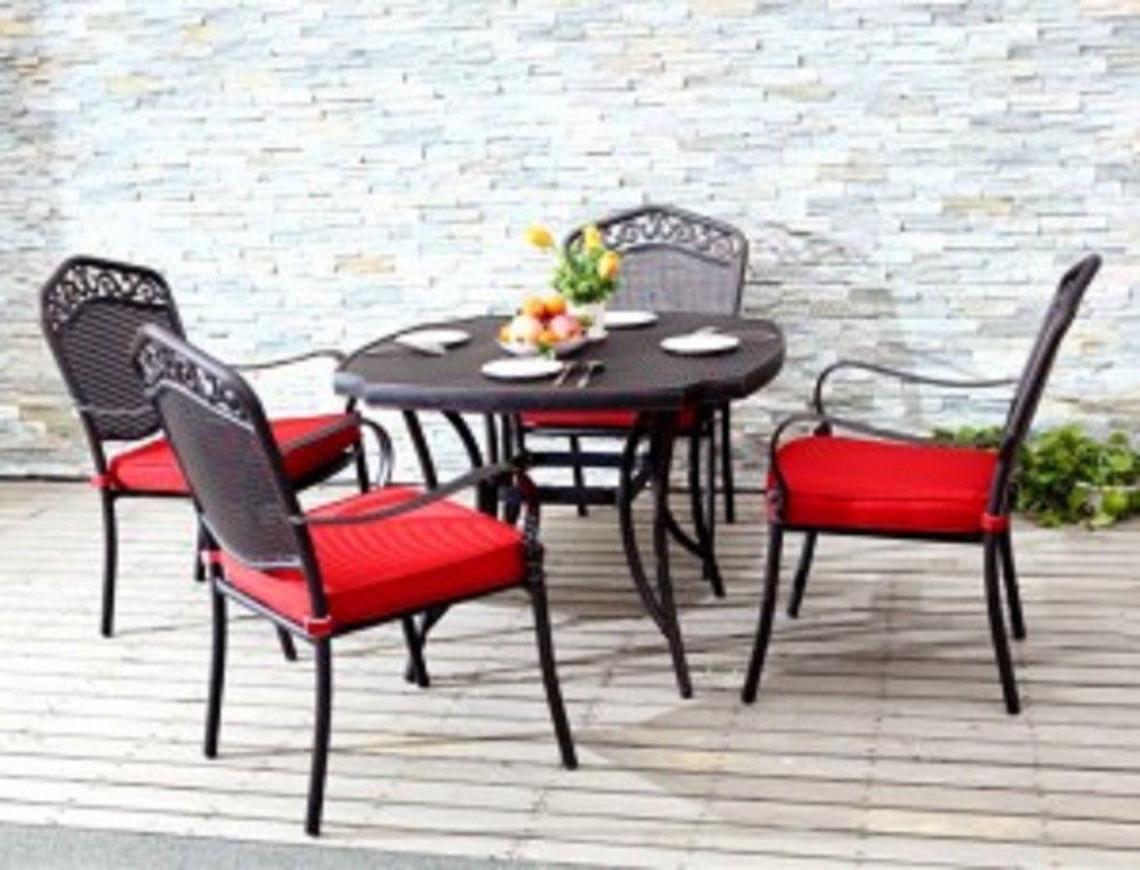 patio furniture, gazebo accessories