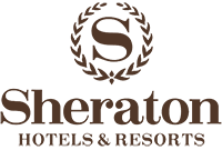 Sheraton Hotel & Resorts